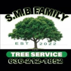 S.M.B Family Tree Service