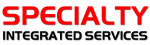 Specialty Integrated Services