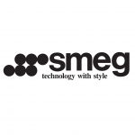 Smeg Philippines