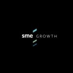 smegrowthnz