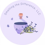 Smelling the Difference, LLC