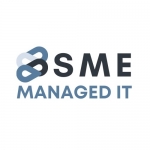 SME Managed IT
