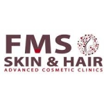 FMS SKIN &amp; HAIR CLINIC