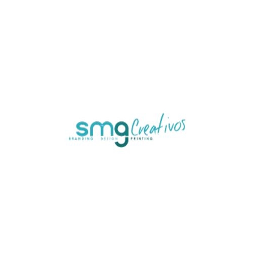 Smg Creative