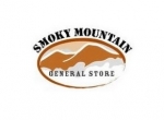Smoky Mountain General Store