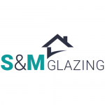 S&M Glazing Limited