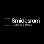 Smidesrum AB