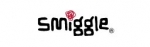 Smiggle Melbourne Central