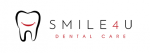 Smile4u Teeth Whitening