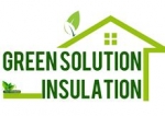 Smile Solution Insulation