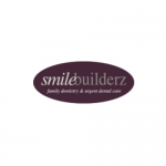 Smilebuilderz