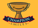 Champion Smiles