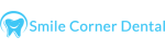 Smile Corner Dental