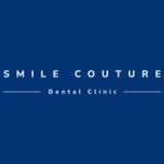 Smile Couture Dental Clinic