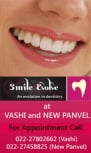 Smile Evolve Dental Clinic