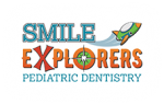 Smile Explorers Pediatric Dentistry