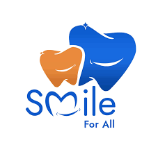 Smile For All