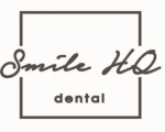 Smile HQ Dental