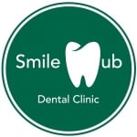Smile Hub North Dublin