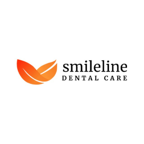 Smilelinedental03's Link Centre