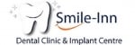 Smile Inn Dental Clinic