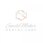 Smilemaker Dental Care