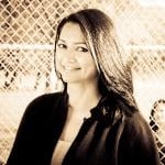 Smile Matters! - Preet Sahota DDS
