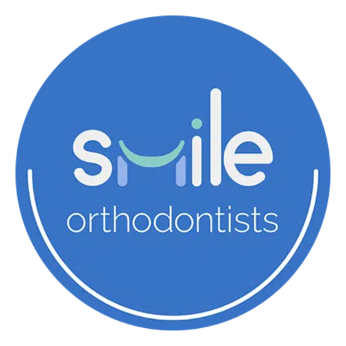 Smile Orthodontists: Dr. Tanya Vaysman