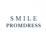 smilepromdress