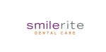 The Best Dentists in Abu Dhabi