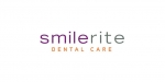 Smilerite Dental Care