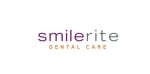 Orthodontics
