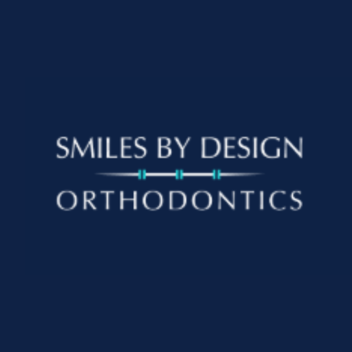 Smiles By Design Orthodontics
