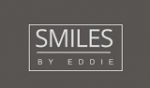 Woodland Hills Dentistry, Smiles By Eddie