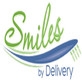Smilesbytempe's Link Centre