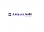 Champlain Smiles, Inc.