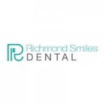 Richmond Smiles Dental