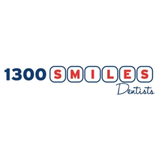 1300SMILES Dentists Caloundra