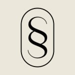 Smile Society Dentistry