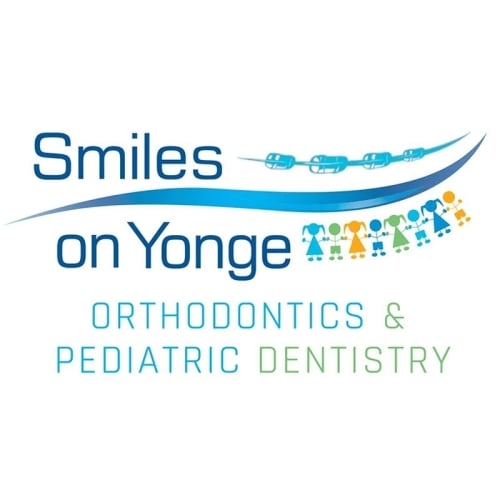 Smiles on Yonge Orthodontics and Pediatric Dentist