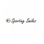 Sporting Smiles