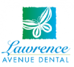 Lawrence Avenue Dental