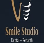 Smile Studio Penarth