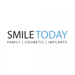 Smile Today