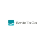 Smile 2 Go