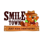 SmileTown