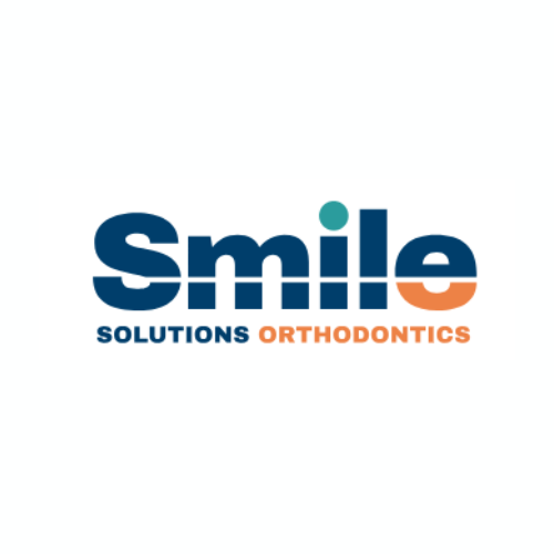 Smile Solutions Orthodontics