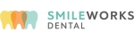 SmileWorks Dental Kensington