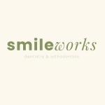 SmileWorks Dentistry &amp; Orthodontics