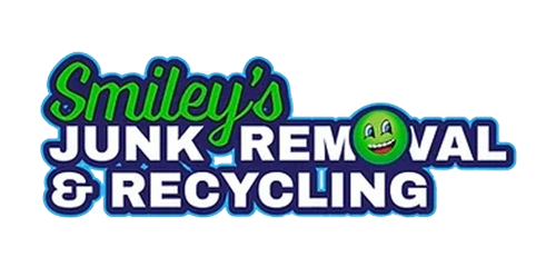 Smiley’s Junk Removal & Recycling